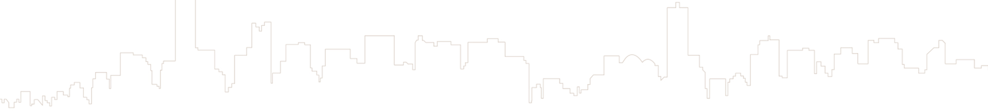 Tuopu Industry (Jiangsu) Co., Ltd.