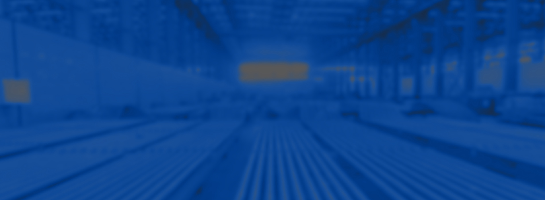 Tuopu Industry (Jiangsu) Co., Ltd.