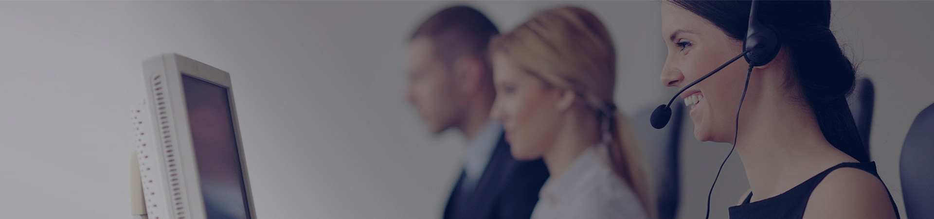 Tuopu Industry (Jiangsu) Co., Ltd.