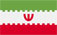 Tuopu Industry (Jiangsu) Co., Ltd.