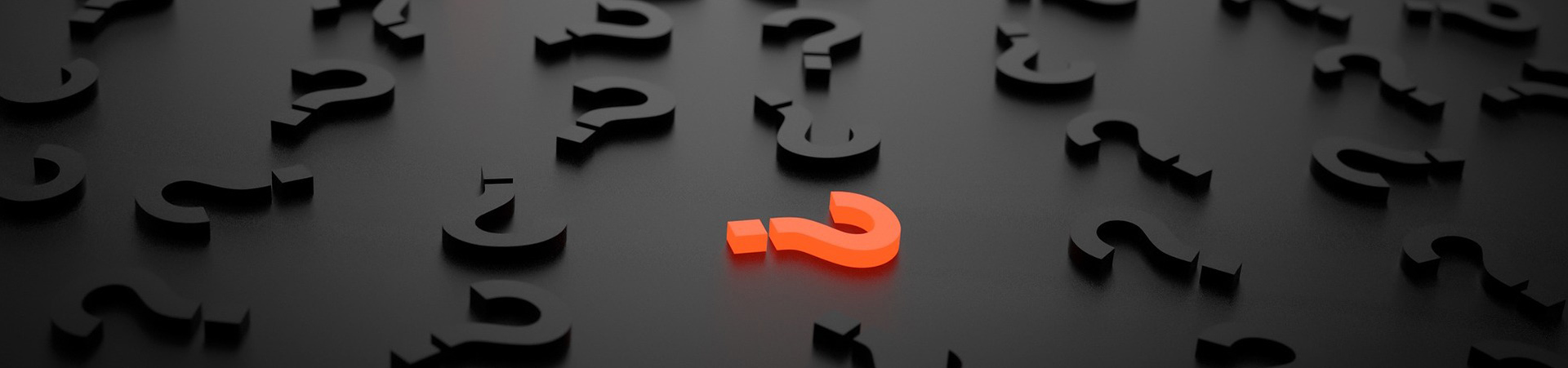 Tuopu Industry (Jiangsu) Co., Ltd.