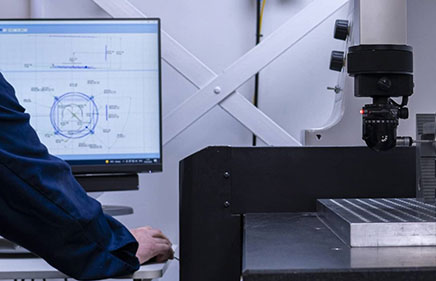 Tuopu Industry (Jiangsu) Co., Ltd.