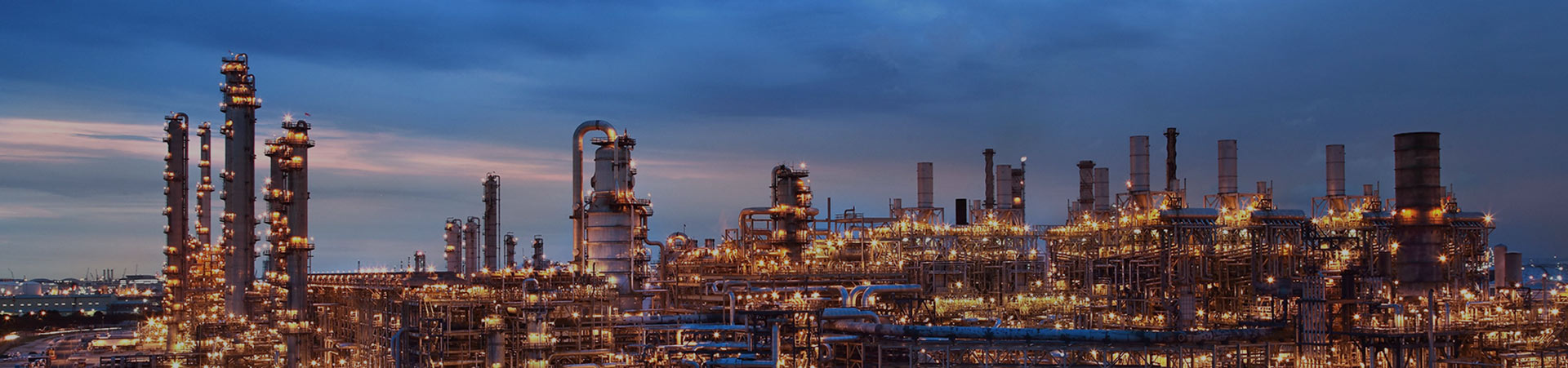 Tuopu Industry (Jiangsu) Co., Ltd.