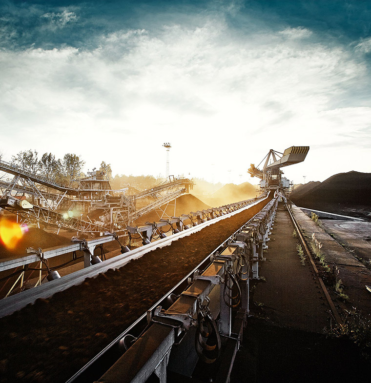 Tuopu Industry (Jiangsu) Co., Ltd.