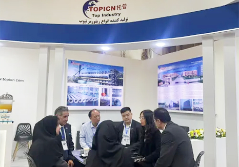 Technology Empowers Green Petrochemicals!